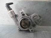 Recambio de depresor freno / bomba vacio para peugeot 206 berlina xs referencia OEM IAM D1431A1406L  BOSCH
