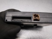 Recambio de modulo confort para renault captur 1.5 dci diesel fap energy referencia OEM IAM 282757006R 