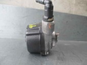 Recambio de depresor freno / bomba vacio para peugeot 206 berlina xs referencia OEM IAM D1431A1406L  BOSCH