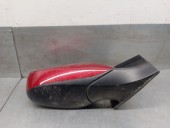 Recambio de retrovisor derecho para hyundai i30 (gd) 1.6 crdi referencia OEM IAM 87620A6040 87620A6040 