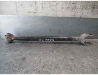 Recambio de brazo suspension superior delantero derecho para infiniti q50 cat referencia OEM IAM 551B01MA0D 