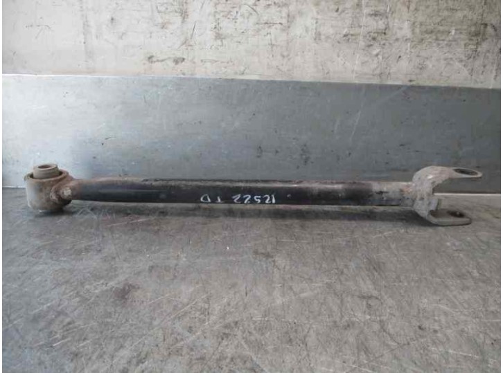 Recambio de brazo suspension superior delantero derecho para infiniti q50 cat referencia OEM IAM 551B01MA0D 