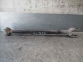 Recambio de brazo suspension superior delantero derecho para infiniti q50 cat referencia OEM IAM 551B01MA0D 