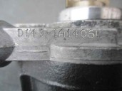 Recambio de depresor freno / bomba vacio para peugeot 206 berlina xs referencia OEM IAM D1431A1406L  BOSCH