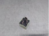 Recambio de rele para seat ibiza (kj1) 1.0 tsi referencia OEM IAM 4H0951253  