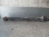 Recambio de brazo suspension superior delantero derecho para infiniti q50 cat referencia OEM IAM 551B01MA0D 