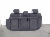 Recambio de asientos traseros para ssangyong xlv suv e-xgi 160 referencia OEM IAM 173910 