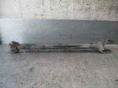 Recambio de brazo suspension superior delantero derecho para infiniti q50 cat referencia OEM IAM 551B01MA0D  