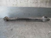 Recambio de brazo suspension superior delantero derecho para infiniti q50 cat referencia OEM IAM 551B01MA0D 