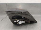Recambio de retrovisor derecho para hyundai i30 (gd) 1.6 crdi referencia OEM IAM 87620A6040 87620A6040 