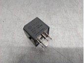 Replacement relay for Seat Ibiza (KJ1) 1.0 TSI OEM IAM reference 4H0851253A 