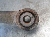 Recambio de brazo suspension superior delantero derecho para infiniti q50 cat referencia OEM IAM 551B01MA0D  