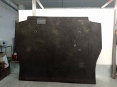 Recambio de bandeja trasera para » otros... 3.9t 17s 120 m-bus vespino 130e referencia OEM IAM 703441303  