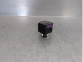 Replacement relay for Seat Ibiza (KJ1) 1.0 TSI OEM IAM reference 4H0851253A 