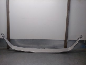 Recambio de aleron trasero para chevrolet aveo 1.3 diesel cat referencia OEM IAM 96975059  