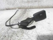 Recambio de enganche cinturon para infiniti q50 cat referencia OEM IAM   