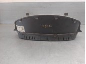 Recambio de cuadro instrumentos para hyundai elantra (xd) 2.0 crdi cat referencia OEM IAM 940132D251 AA09DCTC01 VDO