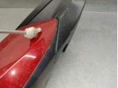 Recambio de retrovisor derecho para hyundai i30 (gd) 1.6 crdi referencia OEM IAM 87620A6040 87620A6040 