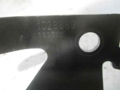 Recambio de enganche cinturon para infiniti q50 cat referencia OEM IAM 