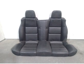 Recambio de asientos traseros para peugeot 307 cc (s1) 2.0 16v cat referencia OEM IAM 8880RS 8880RS 