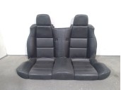 Recambio de asientos traseros para peugeot 307 cc (s1) 2.0 16v cat referencia OEM IAM 8880RS 8880RS 