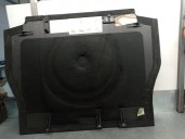 Recambio de bandeja trasera para » otros... 3.9t 17s 120 m-bus vespino 130e referencia OEM IAM 703441303  