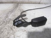 Recambio de enganche cinturon para infiniti q50 cat referencia OEM IAM 