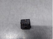 Replacement relay for Seat Ibiza (KJ1) 1.0 TSI OEM IAM reference 4H0851253A 