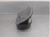 Recambio de cuadro instrumentos para hyundai elantra (xd) 2.0 crdi cat referencia OEM IAM 940132D251 AA09DCTC01 VDO