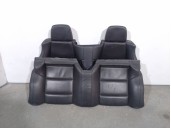 Recambio de asientos traseros para peugeot 307 cc (s1) 2.0 16v cat referencia OEM IAM 8880RS 8880RS 