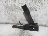 Recambio de pretensor airbag derecho para infiniti q50 cat referencia OEM IAM   