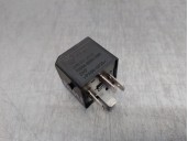 Replacement relay for Seat Ibiza (KJ1) 1.0 TSI OEM IAM reference 4H0851253A 