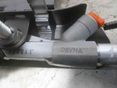 Recambio de pretensor airbag derecho para infiniti q50 cat referencia OEM IAM   