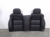 Recambio de asientos traseros para peugeot 307 cc (s1) 2.0 16v cat referencia OEM IAM 8880RS 8880RS 