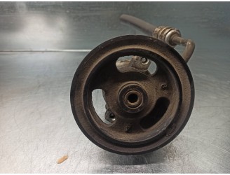 Recambio de bomba servodireccion para opel combo (corsa b) 1.7 diesel referencia OEM IAM 26078909 