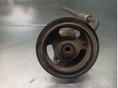 Recambio de bomba servodireccion para opel combo (corsa b) 1.7 diesel referencia OEM IAM 26078909 