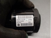 Recambio de mando luces salpicadero para fiat freemont (345) 2.0 16v multijet cat referencia OEM IAM 68041761AC 10013940 