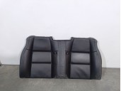 Recambio de asientos traseros para peugeot 307 cc (s1) 2.0 16v cat referencia OEM IAM 8880RS 8880RS 