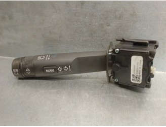 Recambio de mando luces para chevrolet aveo 1.3 diesel cat referencia OEM IAM 96892012  