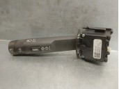 Recambio de mando luces para chevrolet aveo 1.3 diesel cat referencia OEM IAM 96892012 