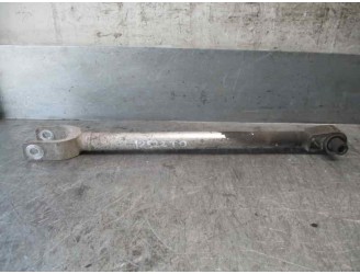 Recambio de brazo suspension superior trasero derecho para infiniti q50 cat referencia OEM IAM 551201MA0D  