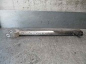 Recambio de brazo suspension superior trasero derecho para infiniti q50 cat referencia OEM IAM 551201MA0D  