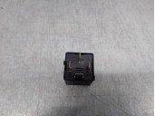 Relay replacement part for Seat Ibiza (KJ1) 1.0 TSI OEM IAM reference 4H0851253A 
