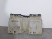 Recambio de asientos traseros para peugeot 307 cc (s1) 2.0 16v cat referencia OEM IAM 8880RS 8880RS 