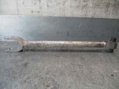 Recambio de brazo suspension superior trasero derecho para infiniti q50 cat referencia OEM IAM 551201MA0D 