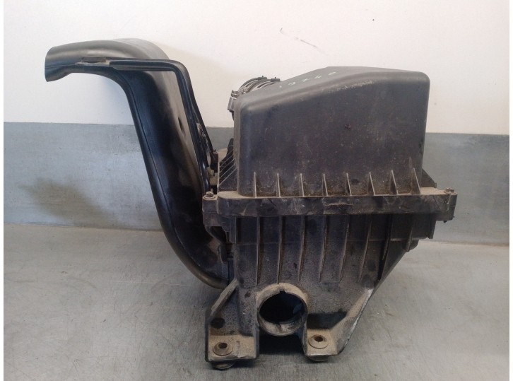 Recambio de filtro aire para fiat freemont (345) 2.0 16v multijet cat referencia OEM IAM 04627071AD 04627071AD 