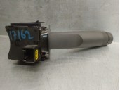 Recambio de mando luces para chevrolet aveo 1.3 diesel cat referencia OEM IAM 96892012 