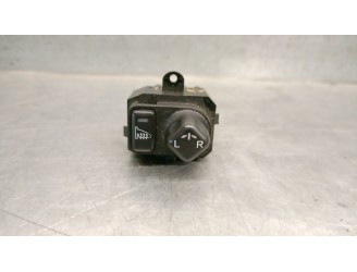 Recambio de mando retrovisor para honda accord vii (cl, cn) 2.2 i-ctdi (cn1) referencia OEM IAM 35190SEAE01 35190SEAE01 