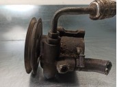 Recambio de bomba servodireccion para opel combo (corsa b) 1.7 diesel referencia OEM IAM 26078909 