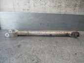 Recambio de brazo suspension superior trasero derecho para infiniti q50 cat referencia OEM IAM 551201MA0D  